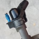 동인천카센타 이미지