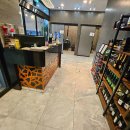 삼산축산 이미지