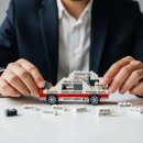 강화자동차 | 자동차보험 다이렉트 가입으로 절감 + 보장 강화까지? 설계사 가입과 직접 비교 후기!