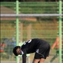 백제고등학교 이미지