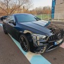 본점자동차정비공장 이미지