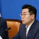 새말편의점 이미지