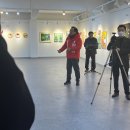 만수4동-5 이미지