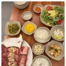 거기한우 이미지