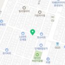 빨강호랭이 인계점 이미지