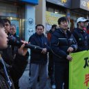 승리약국 이미지