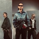 수원-0048 | 자라 X 앤더슨벨 콜라보! 남성 컬렉션이지만 여성에게 추천하는 아이템 (성수동 팝업 정보)