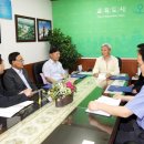 세무사선호규
