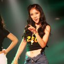 제우스볼 이미지