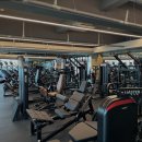 열정헬스 이미지