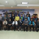 수석연합회 회원전 이미지