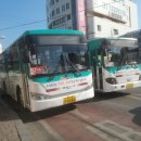 대원2리 이미지