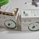 (주)로니웰 | 영양제로 버티는 나이, 필그램 정기구독 내돈내산