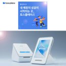 수원-0272 이미지