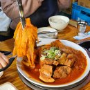 명랑찜닭 | 📒 2026.04.01 ~ 2026.04.10 무비일기