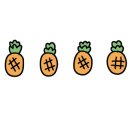 석남주물럭쭈꾸미 이미지