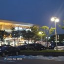 윗세오름 | 한라산 영실~윗세오름~어리목 10km 등산 후기