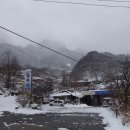 금수산민박 이미지