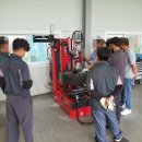 화룡점 기아오토큐 이미지