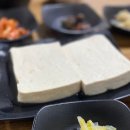 9남매두부집 이미지