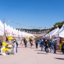 만나한우농장 이미지