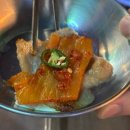 젊은오빠 - 북구 매곡동 | 광주 북구 매곡동 술집 “젊은오빠” 후기