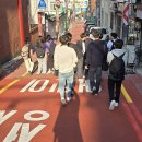 [KT 에이블스쿨 7기] 9, 10주차 후기
