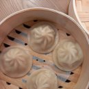 용산-399 이미지