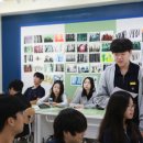 DoRun(두런) 이미지