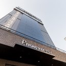 평택스테이관광호텔 이미지