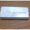 보람당구장 이미지