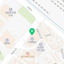 마포-상암-마포-6389 이미지