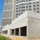 휴먼빌세탁소 이미지