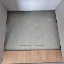 맥스 | 김해 로보락S9 울트라 맥스 로봇청소기장 리폼
