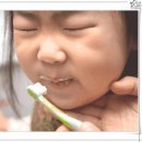 더섬세한치과의원 이미지