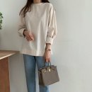 뉴제이