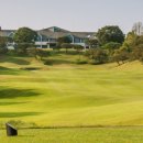 지산CC (대중제) 이미지