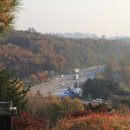 다복주유소 이미지