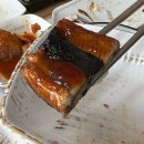 [법성 스시 맛집] 기꾸야스시, 점심특선, 스폐셜 초밥 솔직후기