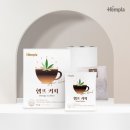농업회사법인(주)헴프앤알바이오