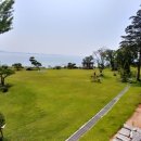 스카이랜드부동산중개법인 이미지