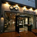글라스스토리안경원 이미지