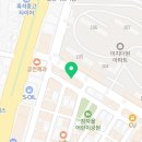 흑석사거리외 이미지