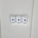 홍재복지타운 이미지