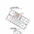 이앤씨벤처드림타워2차 이미지