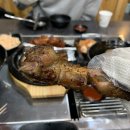 인생극장쪽갈비인천