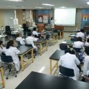 벨모아(국내) 이미지