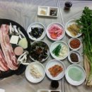 유천1리마을회관 이미지