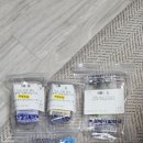 도곡메디칼약국 이미지