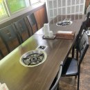 서림동-26 이미지